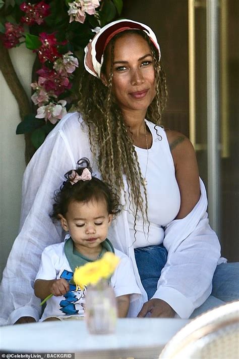 leona lewis fashion|leona lewis daughter.